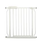 Baby Safety Stair Gate