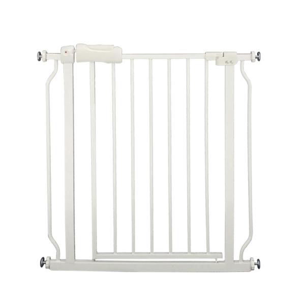 Baby Safety Stair Gate