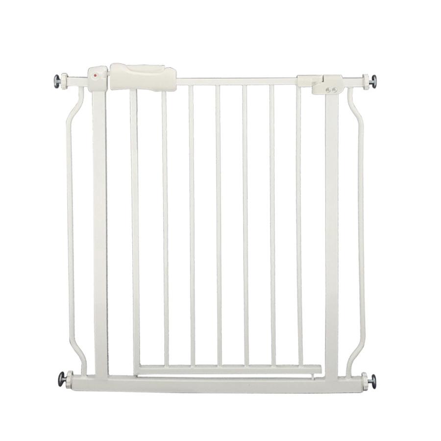 Baby Safety Stair Gate