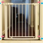 Baby Safety Stair Gate