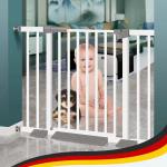Baby Safety Stair Gate