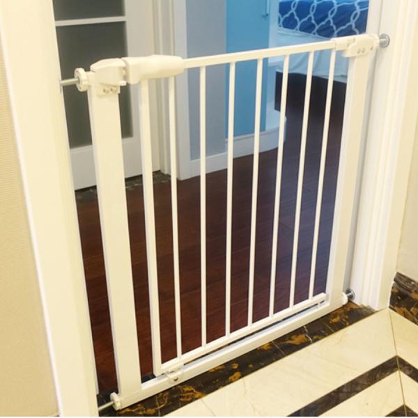 Baby Safety Stair Gate