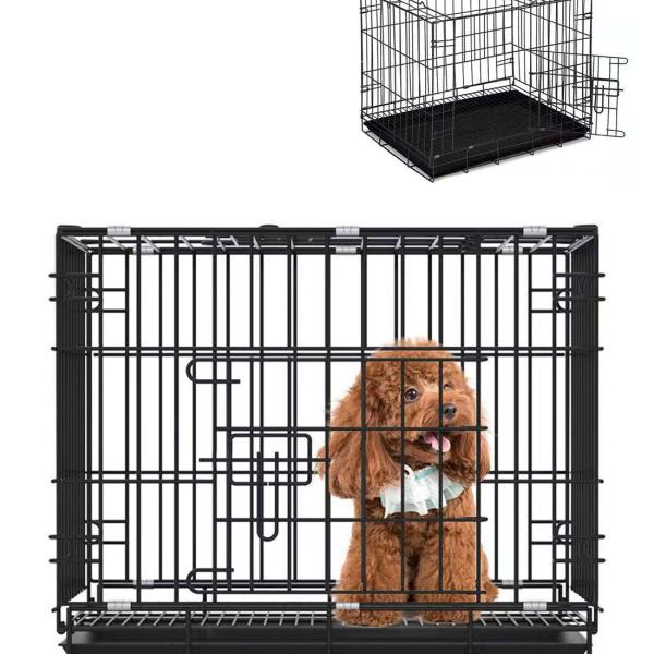 Cages