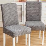 Chair Cover