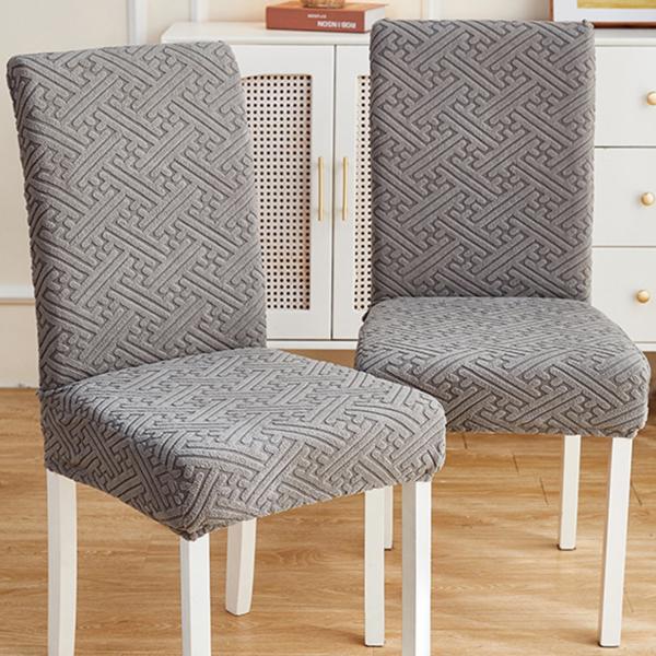 Chair Cover