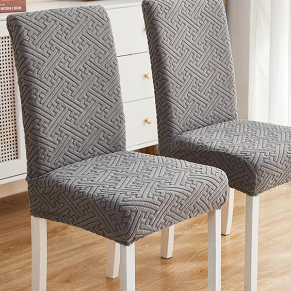 Chair Cover