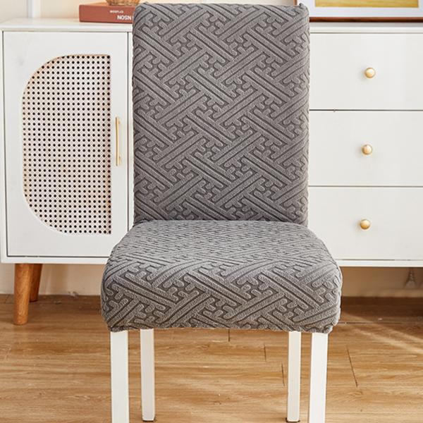 Chair Cover