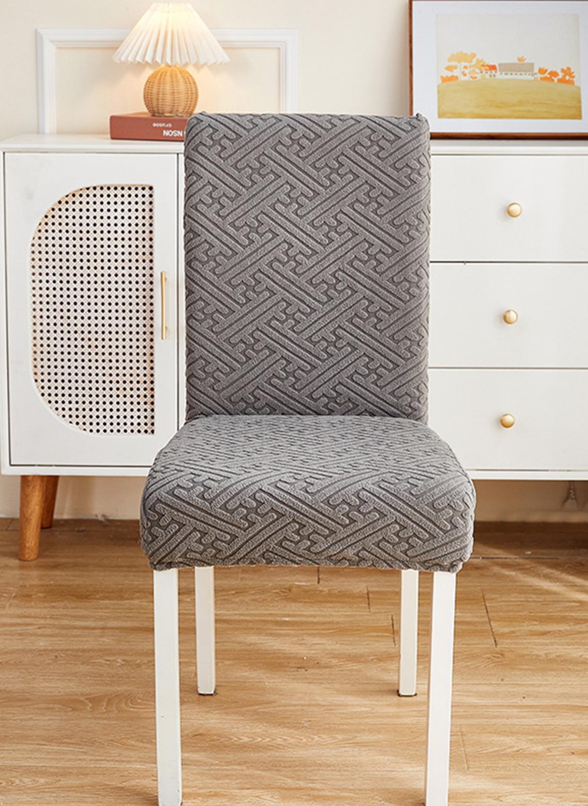 Chair Cover