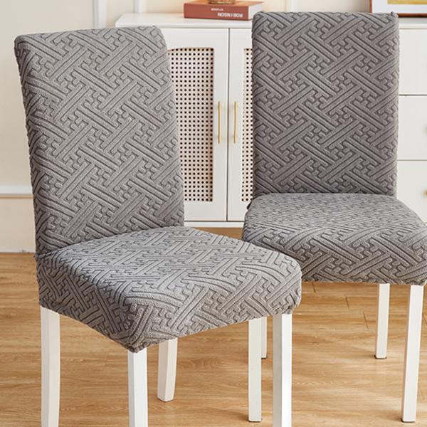 Chair Cover