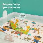 Place Mats