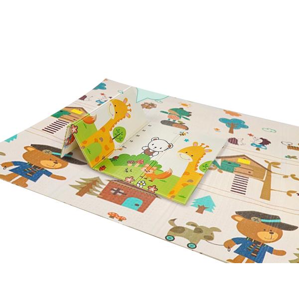 Place Mats