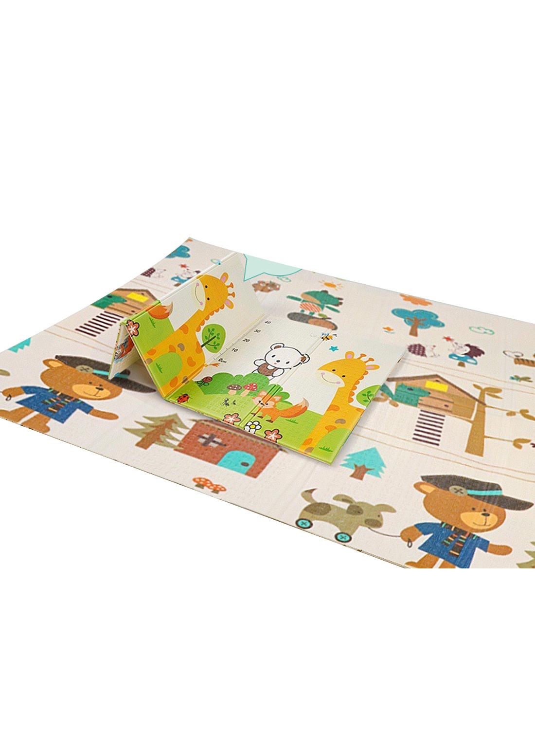 Place Mats