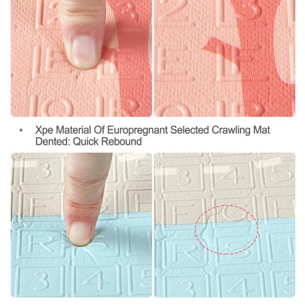 Place Mats