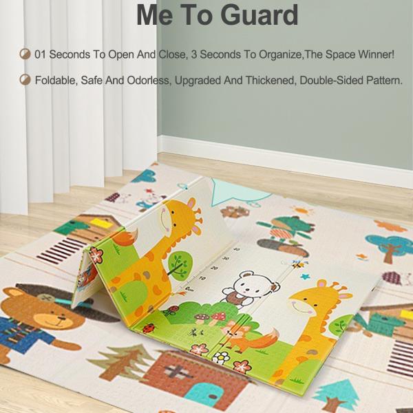 Place Mats