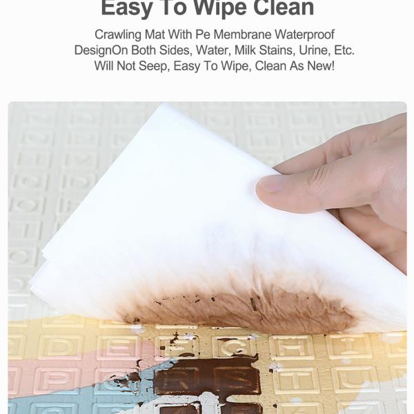 Place Mats