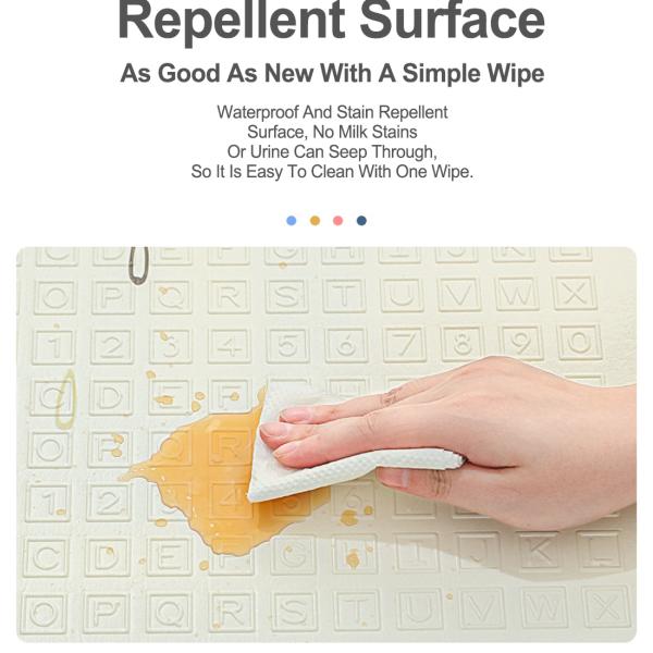 Place Mats