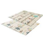 Place Mats
