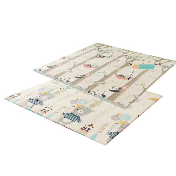 Place Mats