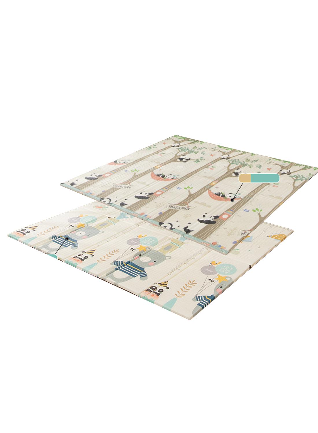Place Mats