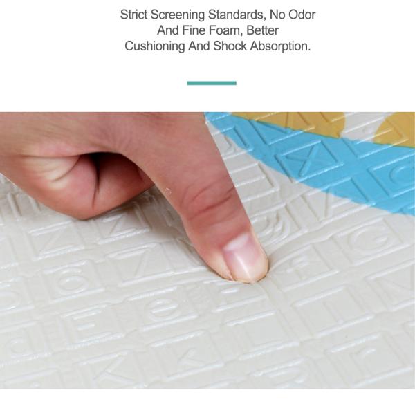 Place Mats
