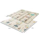 Place Mats