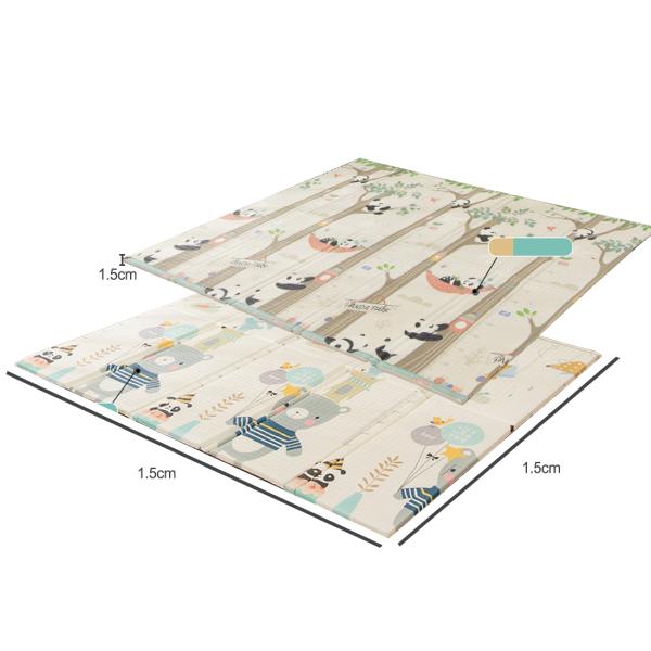 Place Mats