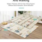 Place Mats