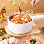 Cookware Set