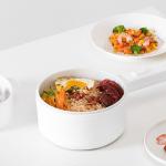 Cookware Set