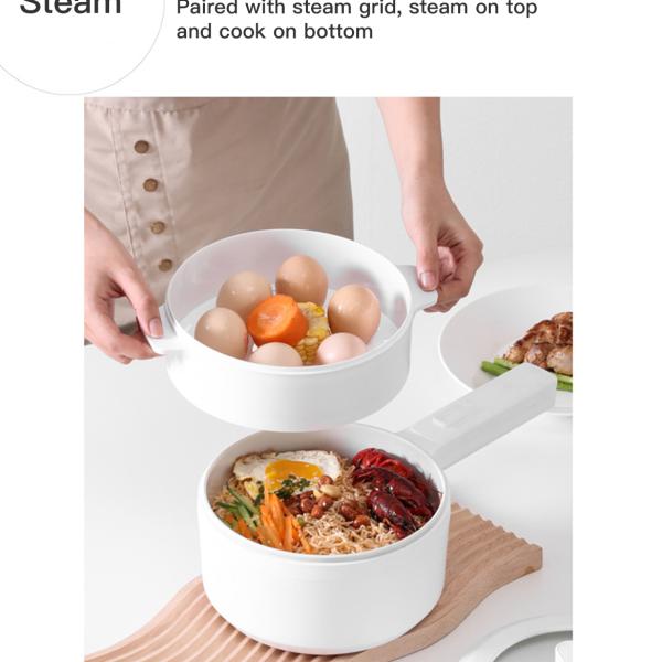 Cookware Set