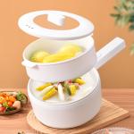 Cookware Set