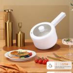 Cookware Set