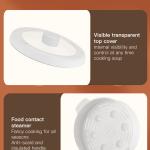 Cookware Set