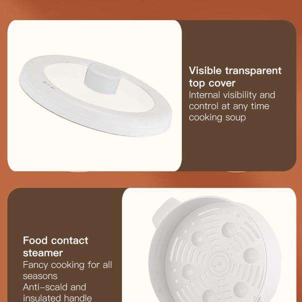 Cookware Set