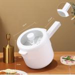 Cookware Set