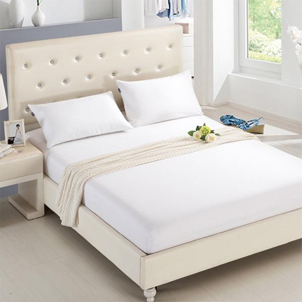 Sheets & Pillowcases