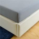 Sheets & Pillowcases