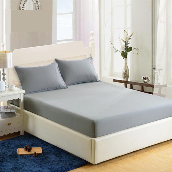 Sheets & Pillowcases