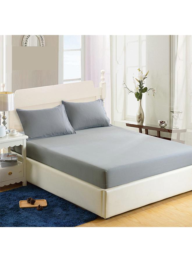 Sheets & Pillowcases
