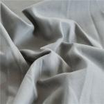 Sheets & Pillowcases