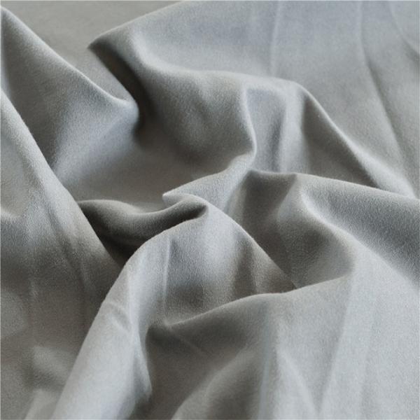 Sheets & Pillowcases