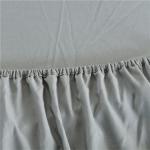 Sheets & Pillowcases