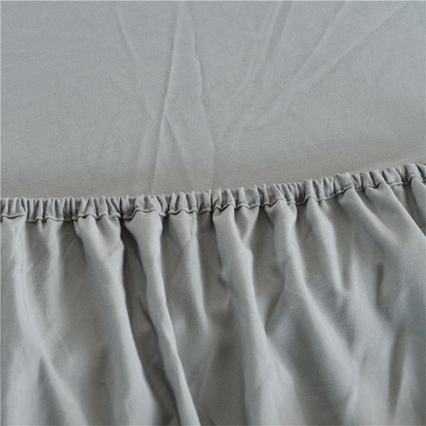 Sheets & Pillowcases