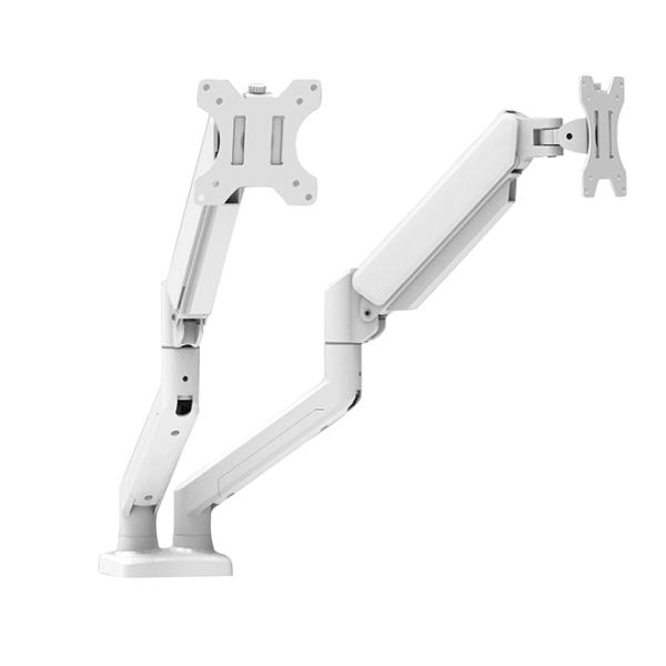 Monitor Arms & Mounts