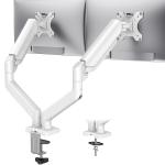 Monitor Arms & Mounts