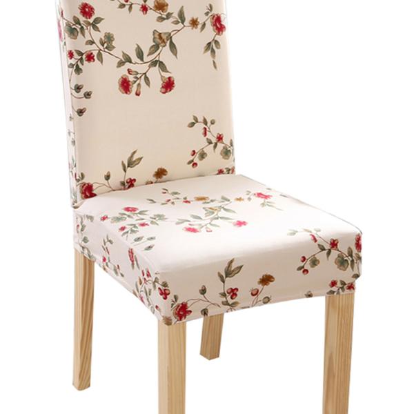 Chair Cover