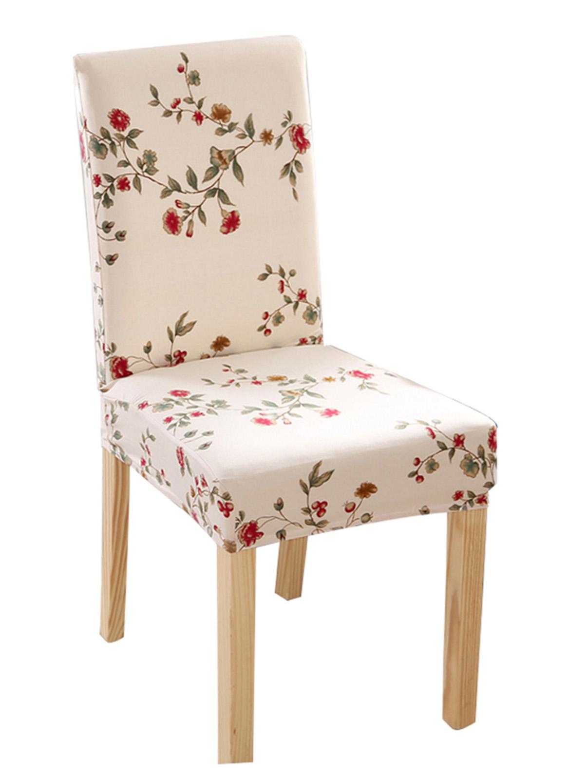 Chair Cover
