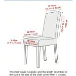 Chair Cover