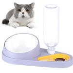 Bowls/Feeders