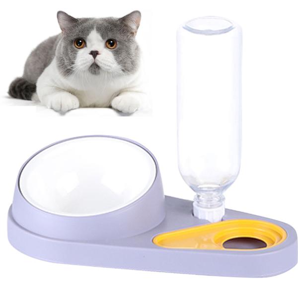 Bowls/Feeders